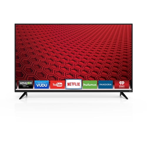 50 led smart tv deals